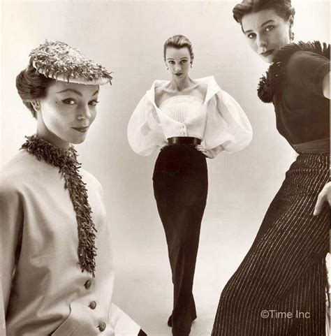 givenchy collection 1960|Givenchy ready to wear collection.